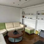 Musito Apartament