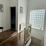 Apartament Musito