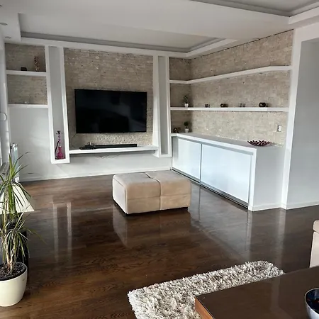 Musito * Sarajevo