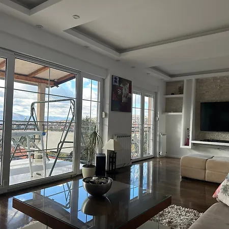 Musito سراييفو