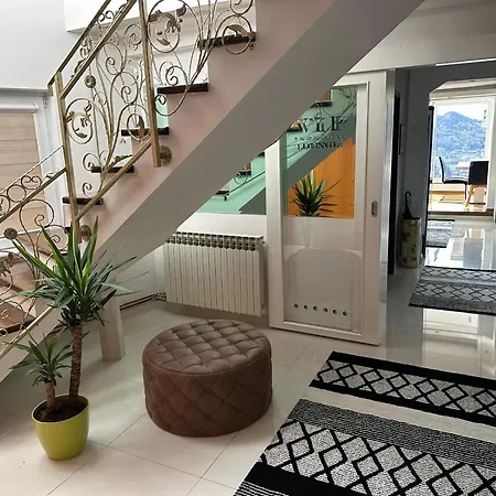 Musito سراييفو