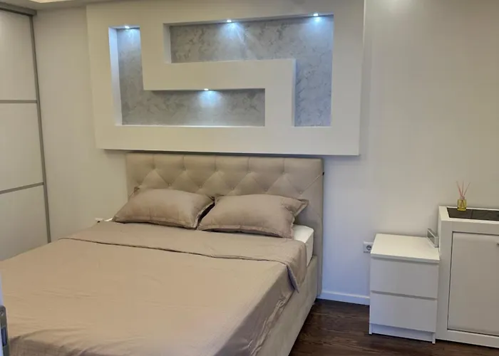 Musito * سراييفو