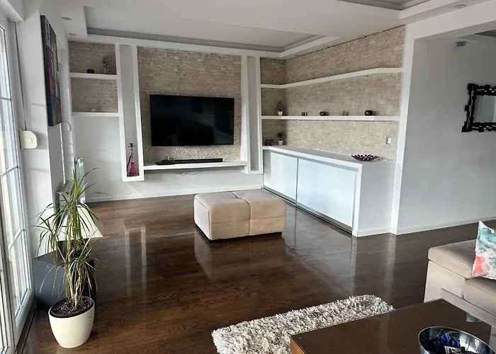 Musito * سراييفو