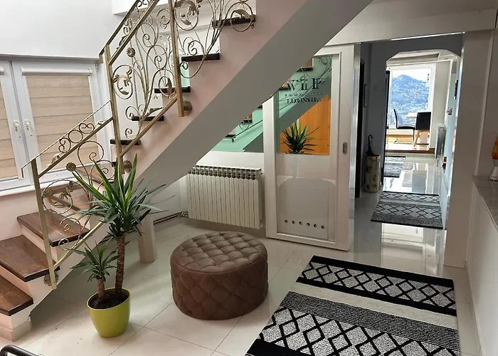 Musito سراييفو