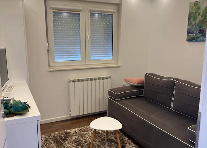 Musito * سراييفو